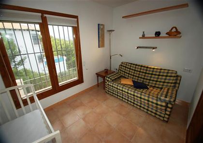 Monte&nbsp;Pego&nbsp;property:&nbsp;Alicante&nbsp;property&nbsp;|&nbsp;4&nbsp;bedroom&nbsp;Villa&nbsp;265790