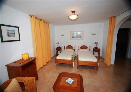 Monte&nbsp;Pego&nbsp;property:&nbsp;Villa&nbsp;in&nbsp;Alicante&nbsp;for&nbsp;sale&nbsp;265790