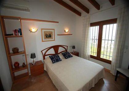 Monte&nbsp;Pego&nbsp;property:&nbsp;Monte&nbsp;Pego,&nbsp;Spain&nbsp;|&nbsp;Villa&nbsp;for&nbsp;sale&nbsp;265790