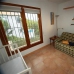 Monte&nbsp;Pego&nbsp;property:&nbsp;Monte&nbsp;Pego&nbsp;Villa,&nbsp;Spain&nbsp;265790