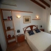 Monte&nbsp;Pego&nbsp;property:&nbsp;Alicante&nbsp;Villa,&nbsp;Spain&nbsp;265790