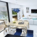 Finestrat property: Finestrat, Spain Villa 265791