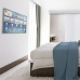 Finestrat property: 3 bedroom Villa in Alicante 265791