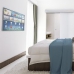 Finestrat property: 3 bedroom Villa in Alicante 265791