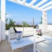 Finestrat property:  Villa in Alicante 265791
