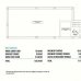 Finestrat property: Finestrat, Spain Villa 265792