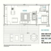 Finestrat property: 3 bedroom Villa in Finestrat, Spain 265792