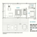 Finestrat property: 3 bedroom Villa in Finestrat, Spain 265792