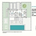 Finestrat property: 3 bedroom Villa in Alicante 265792