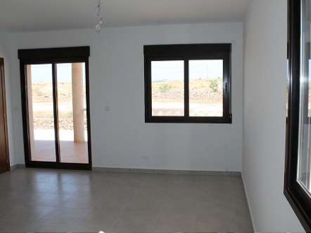 Pinoso property: Villa for sale in Pinoso, Alicante 265864