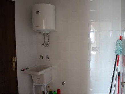 Pinoso property: Pinoso Villa 265864