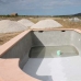 Pinoso property: 3 bedroom Villa in Pinoso, Spain 265864