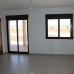 Pinoso property: Villa in Alicante 265864