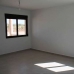 Pinoso property: Villa in Pinoso 265864