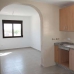 Pinoso property: Pinoso Villa, Spain 265864