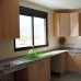 Pinoso property: Alicante Villa, Spain 265864