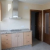 Pinoso property: Beautiful Villa for sale in Pinoso 265864