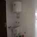 Pinoso property: Beautiful Villa for sale in Alicante 265864