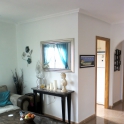 Orihuela Costa property: Villa for sale in Orihuela Costa 265865