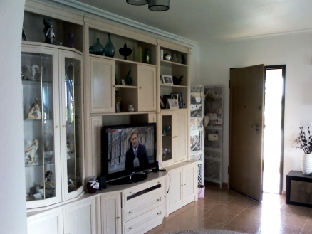 Orihuela Costa property: Villa with 3 bedroom in Orihuela Costa 265865