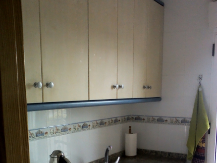 Orihuela Costa property: Villa in Alicante for sale 265865