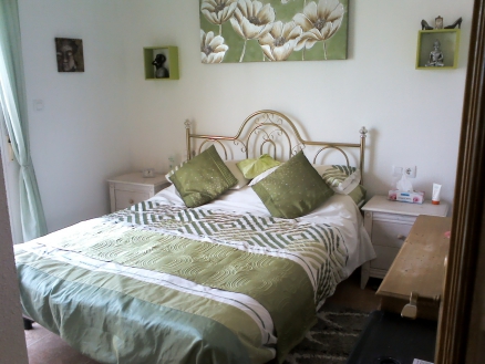 Orihuela Costa property: Orihuela Costa Villa 265865