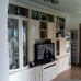 Orihuela Costa property: 3 bedroom Villa in Orihuela Costa, Spain 265865