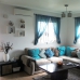 Orihuela Costa property: 3 bedroom Villa in Alicante 265865