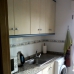 Orihuela Costa property: Villa in Orihuela Costa 265865