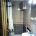Orihuela Costa property: Alicante Villa, Spain 265865