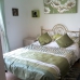 Orihuela Costa property: Beautiful Villa for sale in Alicante 265865