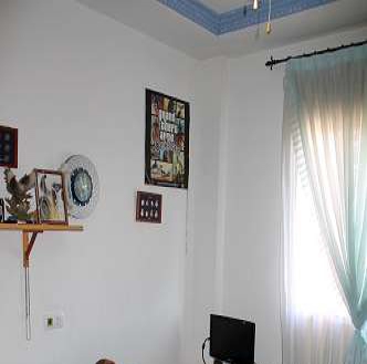 Pinoso property: Alicante Townhome 265866