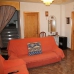 Pinoso property: Alicante, Spain Townhome 265866