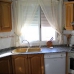 Pinoso property: Pinoso, Spain Townhome 265866