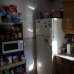 Pinoso property: 3 bedroom Townhome in Pinoso, Spain 265866