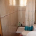 Pinoso property: 3 bedroom Townhome in Alicante 265866