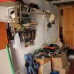 Pinoso property: Townhome in Pinoso 265866