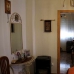 Pinoso property: Pinoso Townhome, Spain 265866