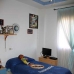 Pinoso property: Beautiful Townhome for sale in Pinoso 265866