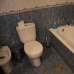 Pinoso property: Beautiful Townhome for sale in Alicante 265866