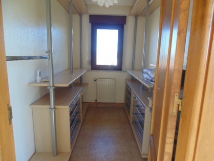 Villa for sale 265868