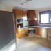3 bedroom Villa in town, Spain 265868
