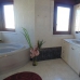 3 bedroom Villa in province 265868