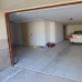 province Villa, Spain 265868