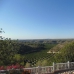 Beautiful Villa for sale in town 265868