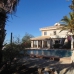 Beautiful Villa for sale in province 265868