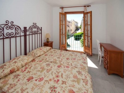 Marbella property: Townhome for sale in Marbella, Malaga 265924
