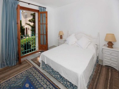 Marbella property: Malaga property | 4 bedroom Townhome 265924