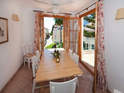 Marbella property: Marbella Townhome 265924