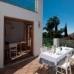 Marbella property: 4 bedroom Townhome in Marbella, Spain 265924